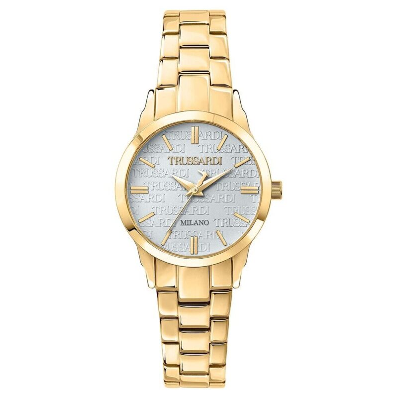 Trussardi T-Bent R2453141507