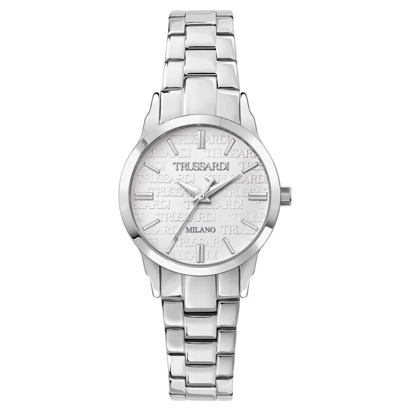 Trussardi T-Bent R2453141509