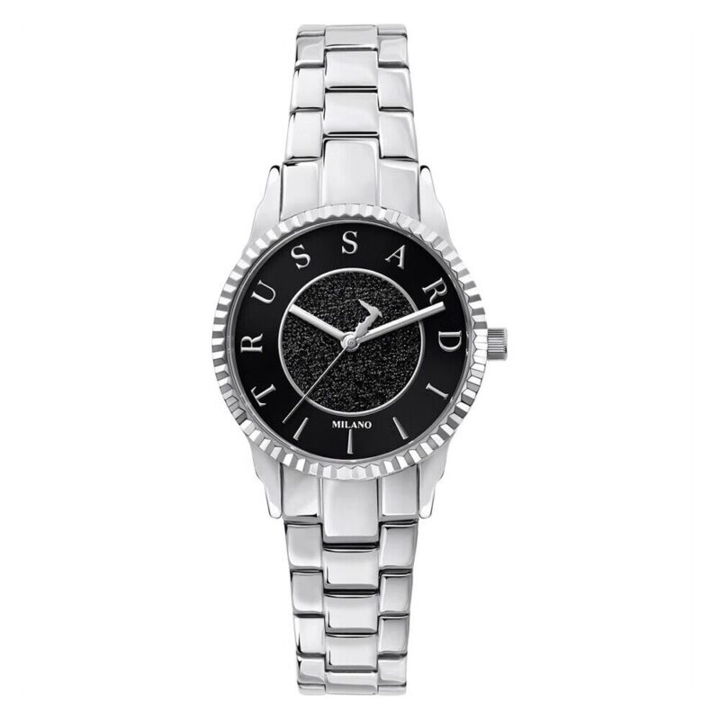 Trussardi T-Bent R2453144503