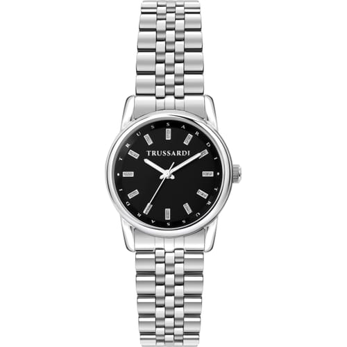 Trussardi T-Joy R2453150508