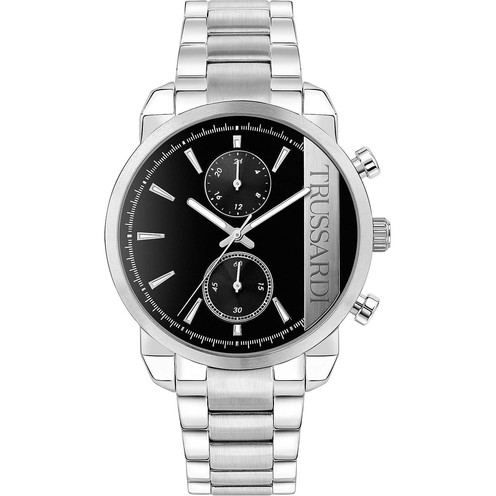 Trussardi T-City R2453154002