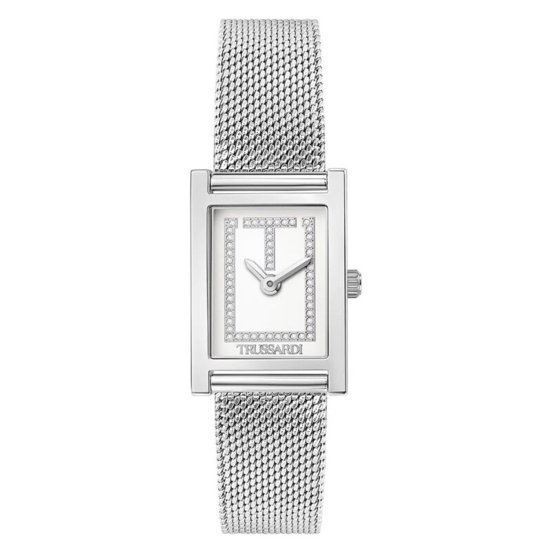 Trussardi T-Strict R2453155504