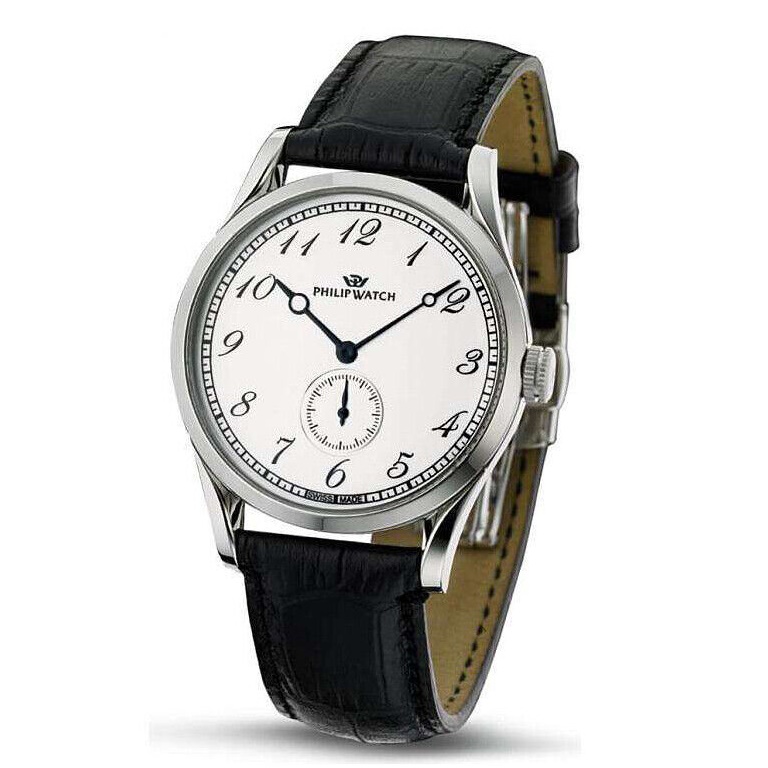 Philip Watch SUNRAY R8211180045