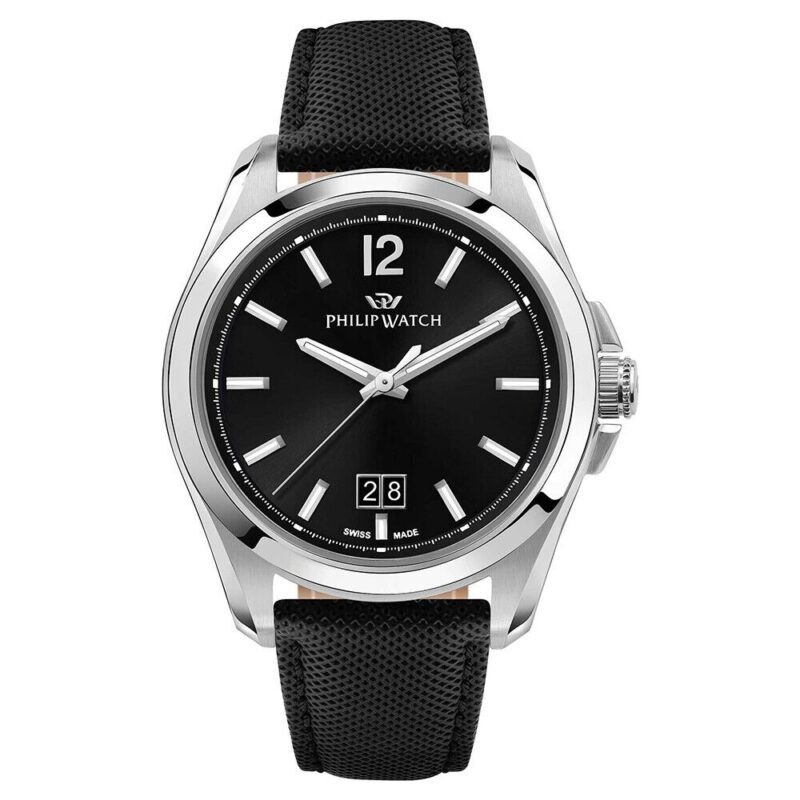 Philip Watch AMALFI R8251218001