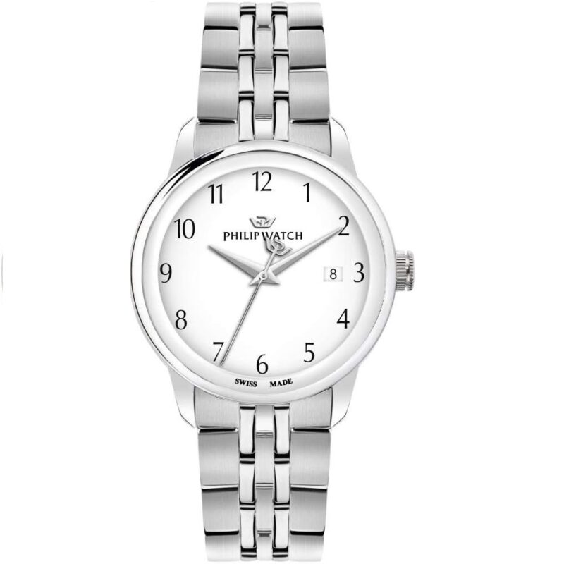 Philip Watch ANNIVERSARY R8253150006