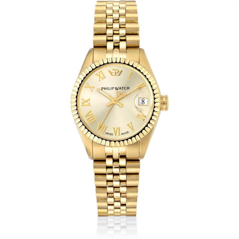 Philip Watch CARIBE R8253597614
