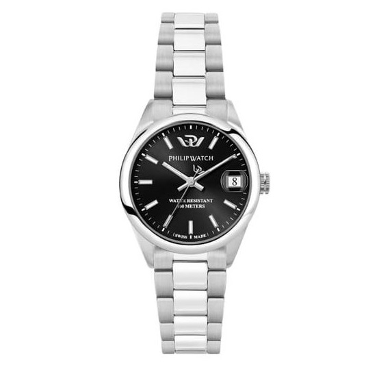 Philip Watch CARIBE R8253597623