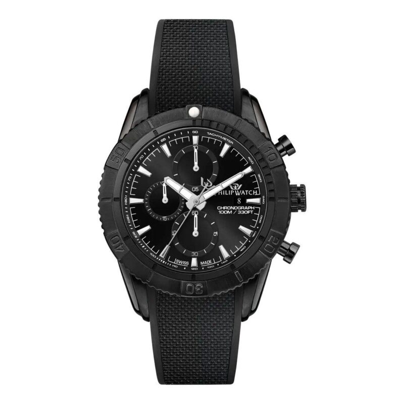 Philip Watch CHAMPION R8271615002
