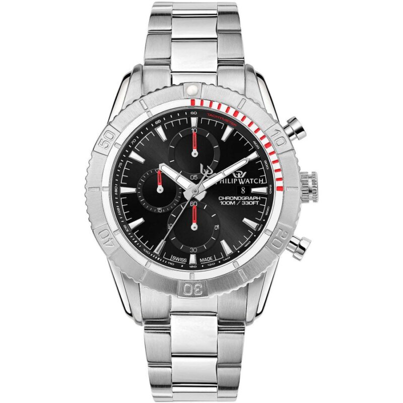 Philip Watch CHAMPION R8271615003