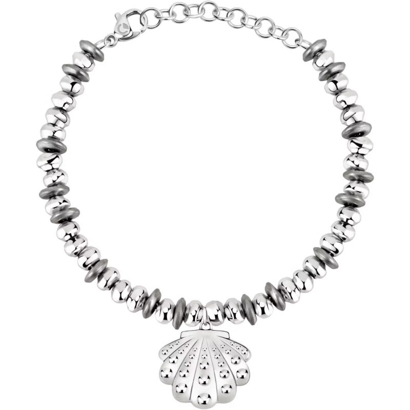 Sector Bracciale BOHEMIENNE SASX02