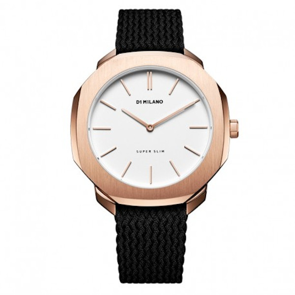 D1 Milano Super Slim SSPL04
