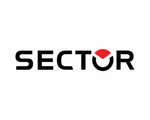 Sector-logo