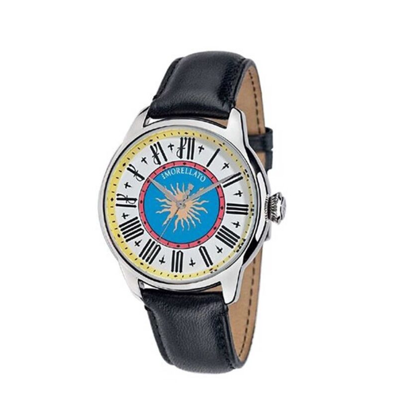 Morellato Special Edition Astrario SG4003