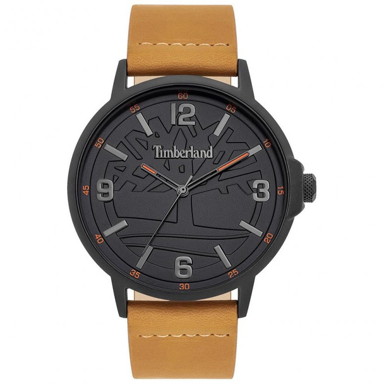 Timberland GLENCOVE TBL16011JYB/02