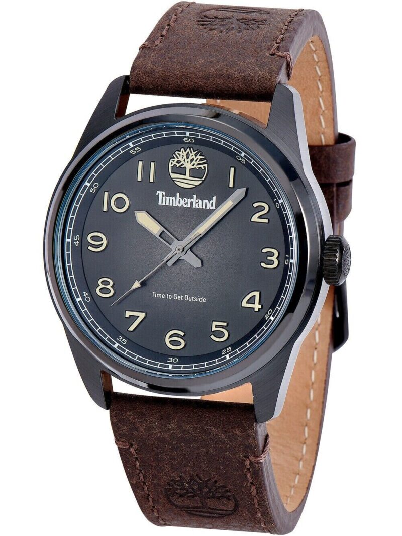 Timberland NORTHBRIDGE TDWGA2152104