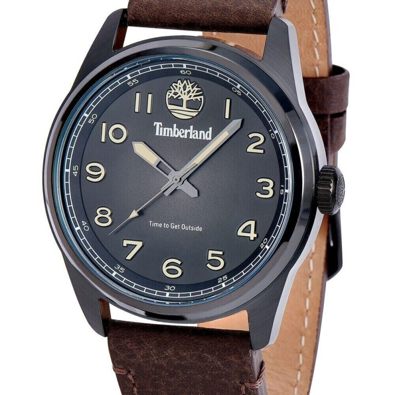 Timberland NORTHBRIDGE TDWGA2152104