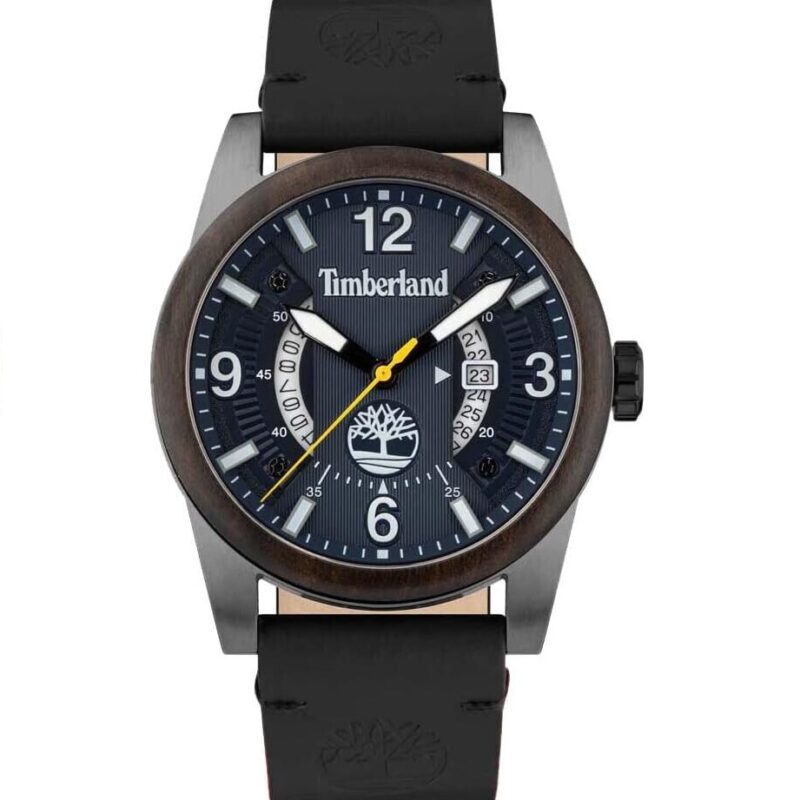 Timberland FERNDALE TDWGB2103403