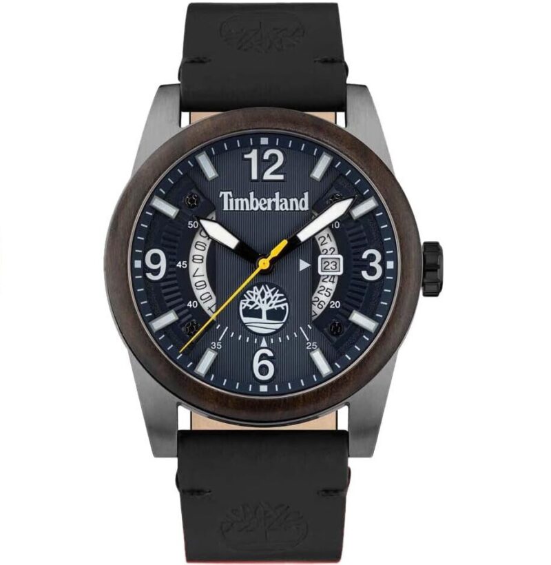 Timberland FERNDALE TDWGB2103403