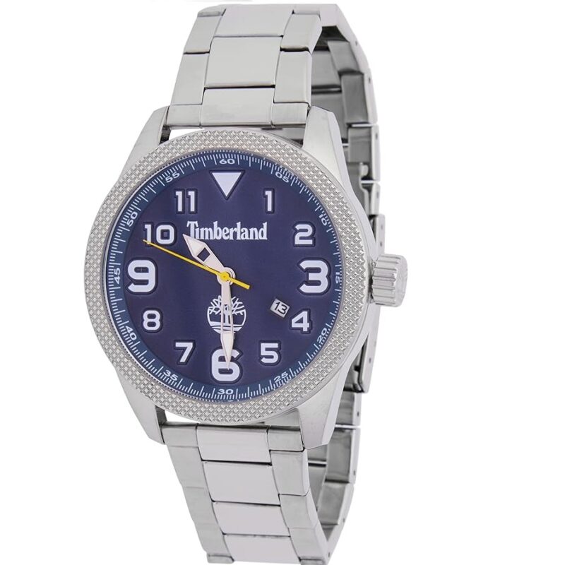 Timberland MILLBURY TDWGG2132301