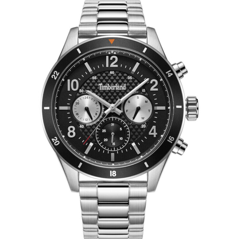 Timberland HOOKSET TDWGK2201004