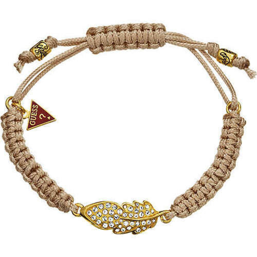 Guess Bracciale UBB21340
