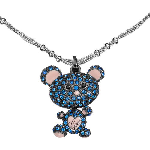 Guess Collana UBN11232