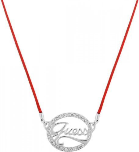 Guess Collana UBN12104