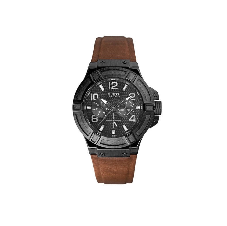 Guess Rigor W0040G8