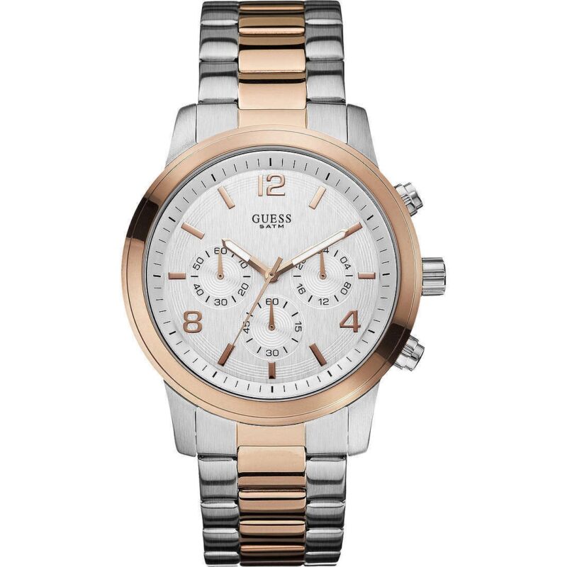 Guess W0123G1