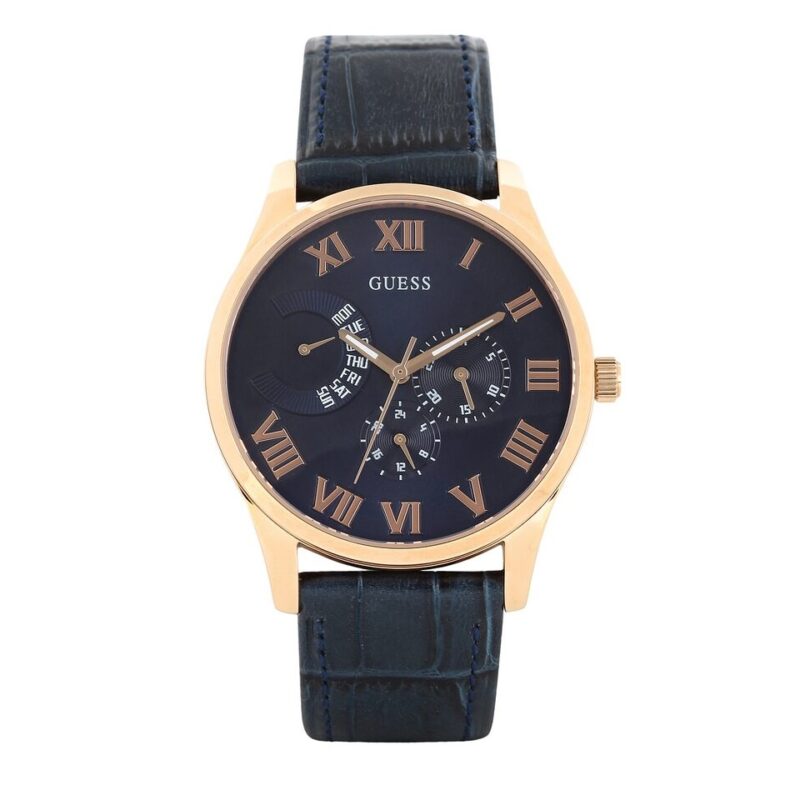 Guess Venture W0608G2