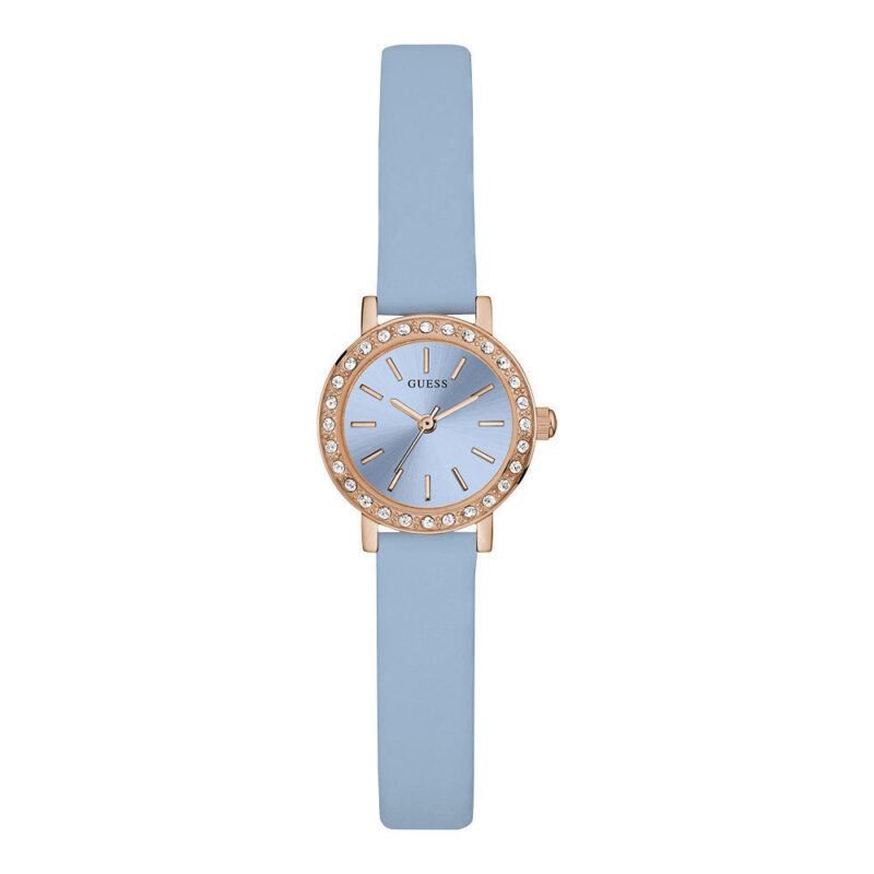 Guess Stella W0885L6