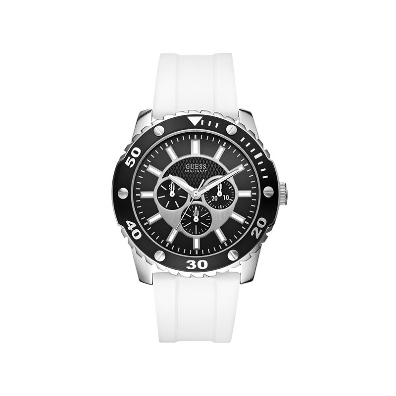 Guess Euro Sport Web W10616G2