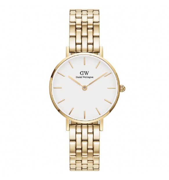 Daniel Wellington Petite Lumine DW00100614