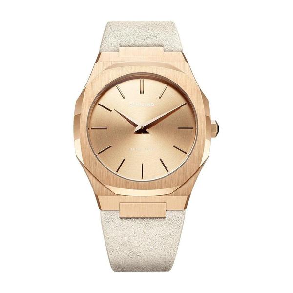 D1 Milano Ultra Thin A-UTL06
