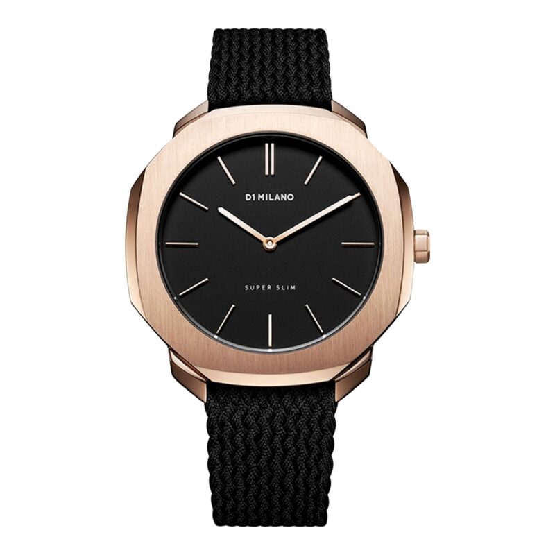 D1 Milano Super Slim SSPL02