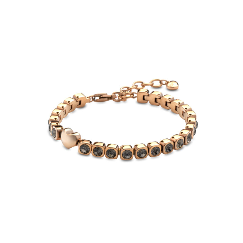 Ops Objects Sparkle OPSBR-587