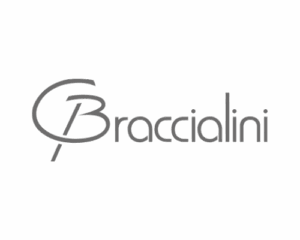 braccialini