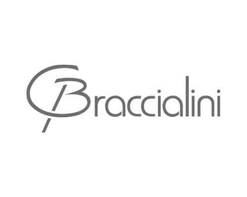 Braccialini Orologi