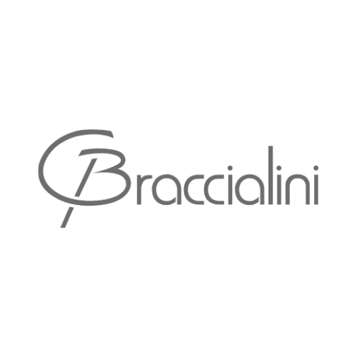 Braccialini Orologi