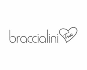 braccialini_tua