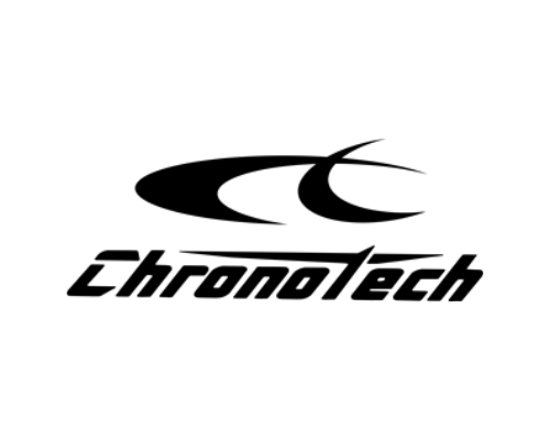 Chronotech