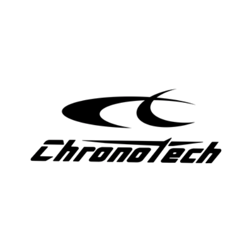 Chronotech