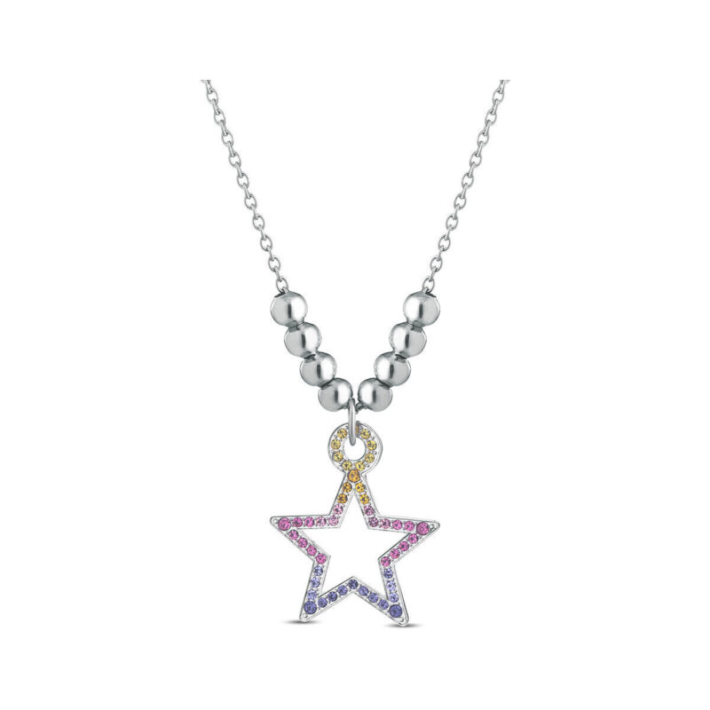 Ops Objects OPSCL-572