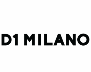 d1milano