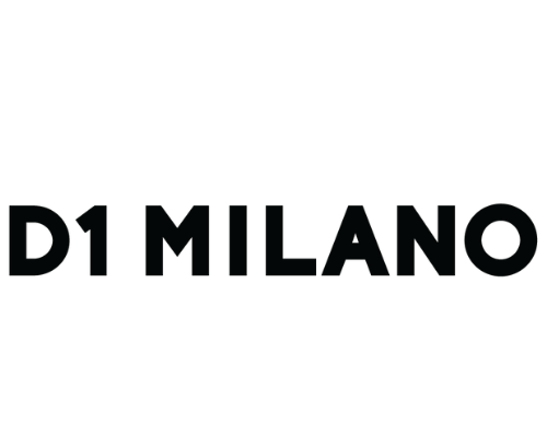 D1 Milano