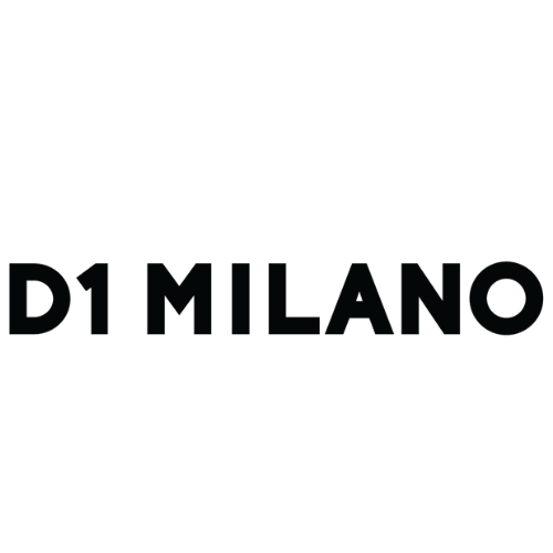 D1 Milano