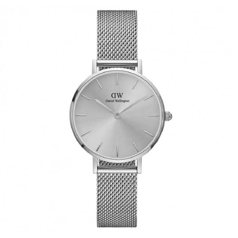 Daniel Wellington Petite Colored Unitone DW00100468