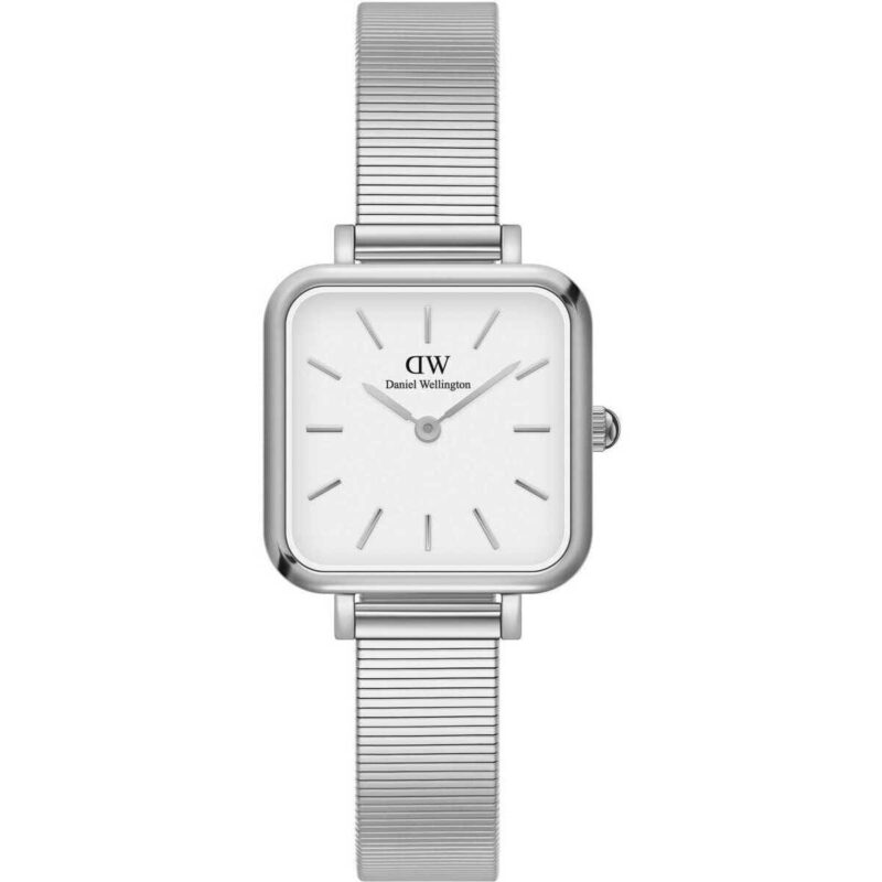 Daniel Wellington Quadro DW00100521