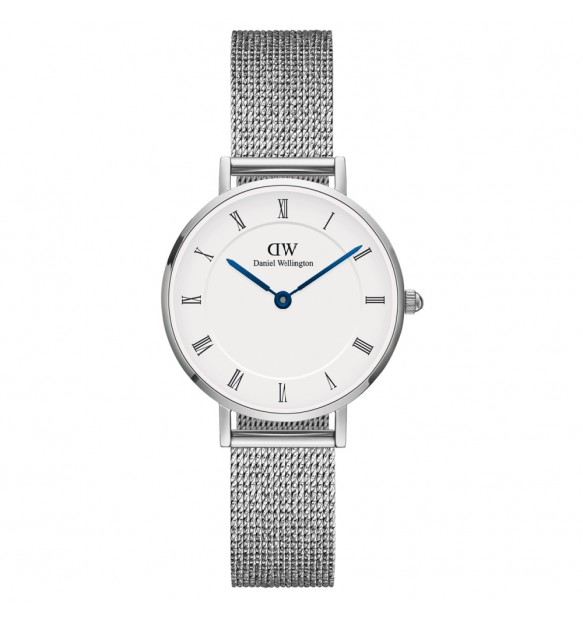 Daniel Wellington Petite Roman DW00100684