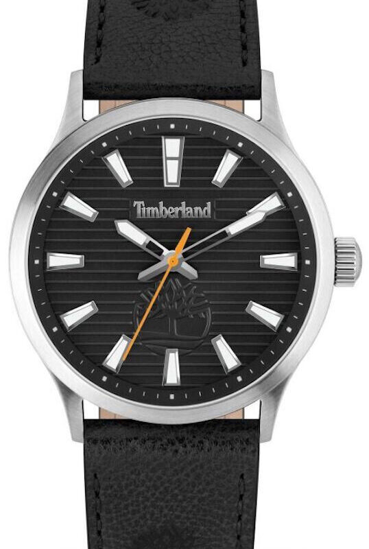 Timberland TRUMBULL TDWGA2152002
